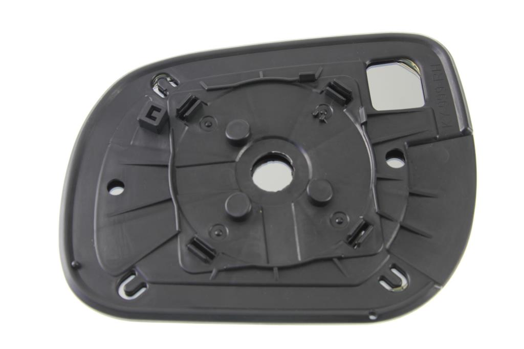 Espelho de retrovisor ALKAR AUTOMOTIVE S.A. ref. 6402999
